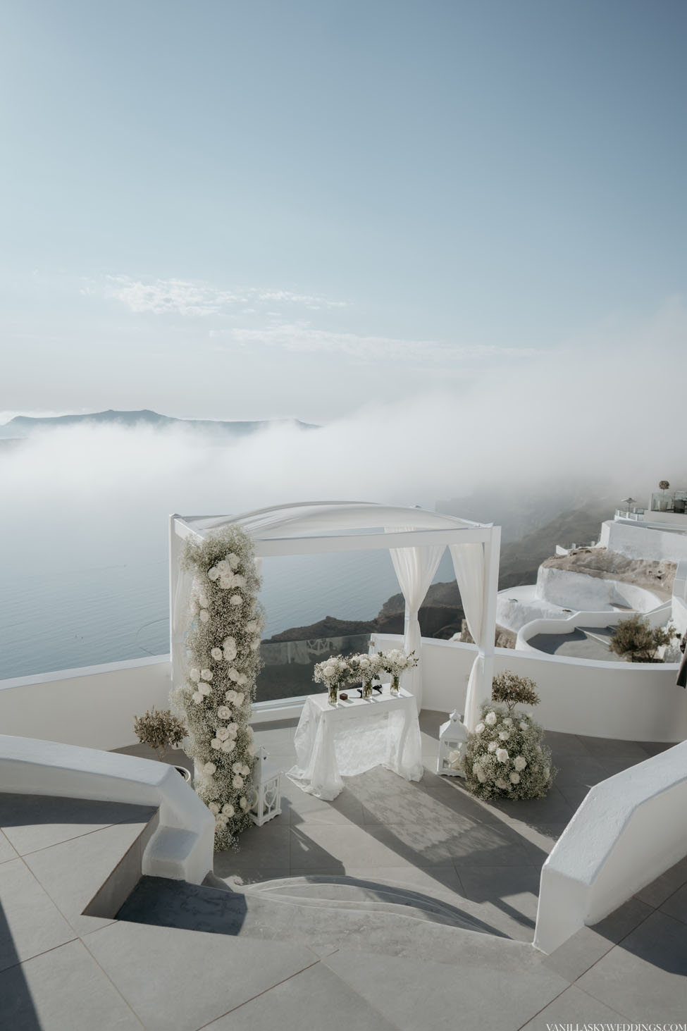 villa-irini-wedding-elopement-santorini-greece-2025-marriage-ceremony-civil