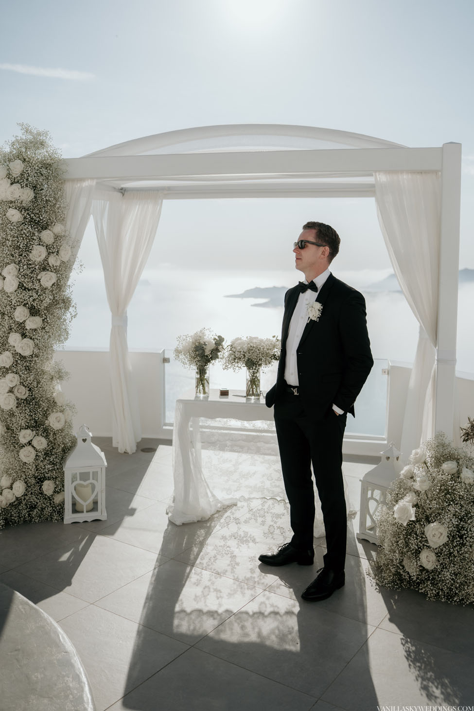 villa-irini-wedding-elopement-santorini-greece-2025-marriage-ceremony-civil