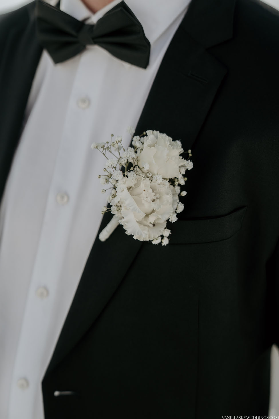 villa-irini-wedding-elopement-santorini-greece-2025-marriage-ceremony-civil