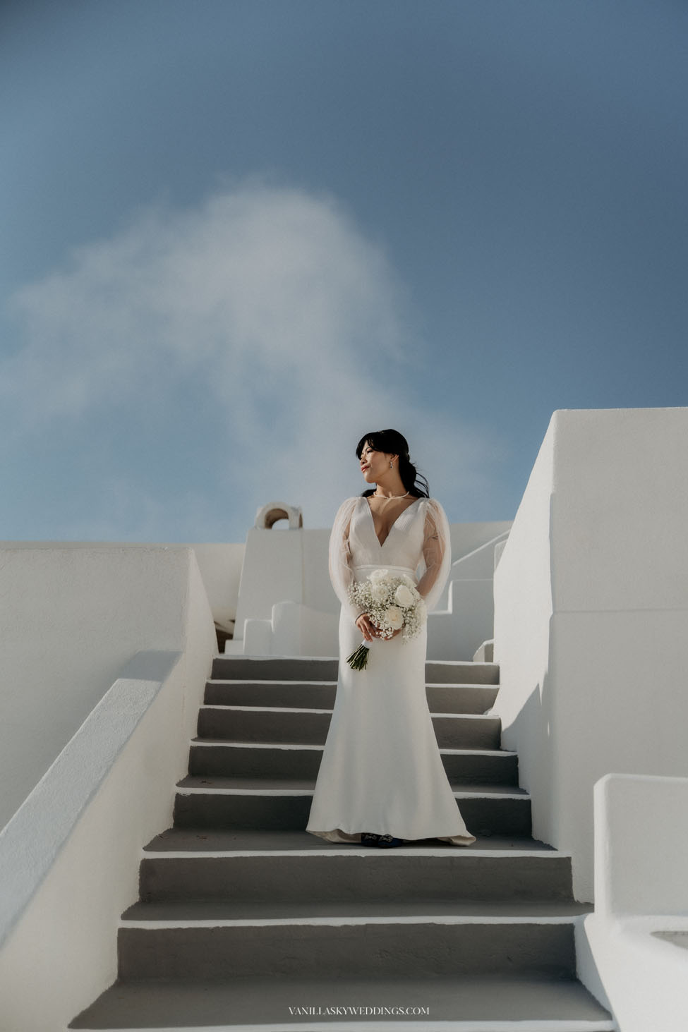 villa-irini-wedding-elopement-santorini-greece-2025-marriage-ceremony-civil