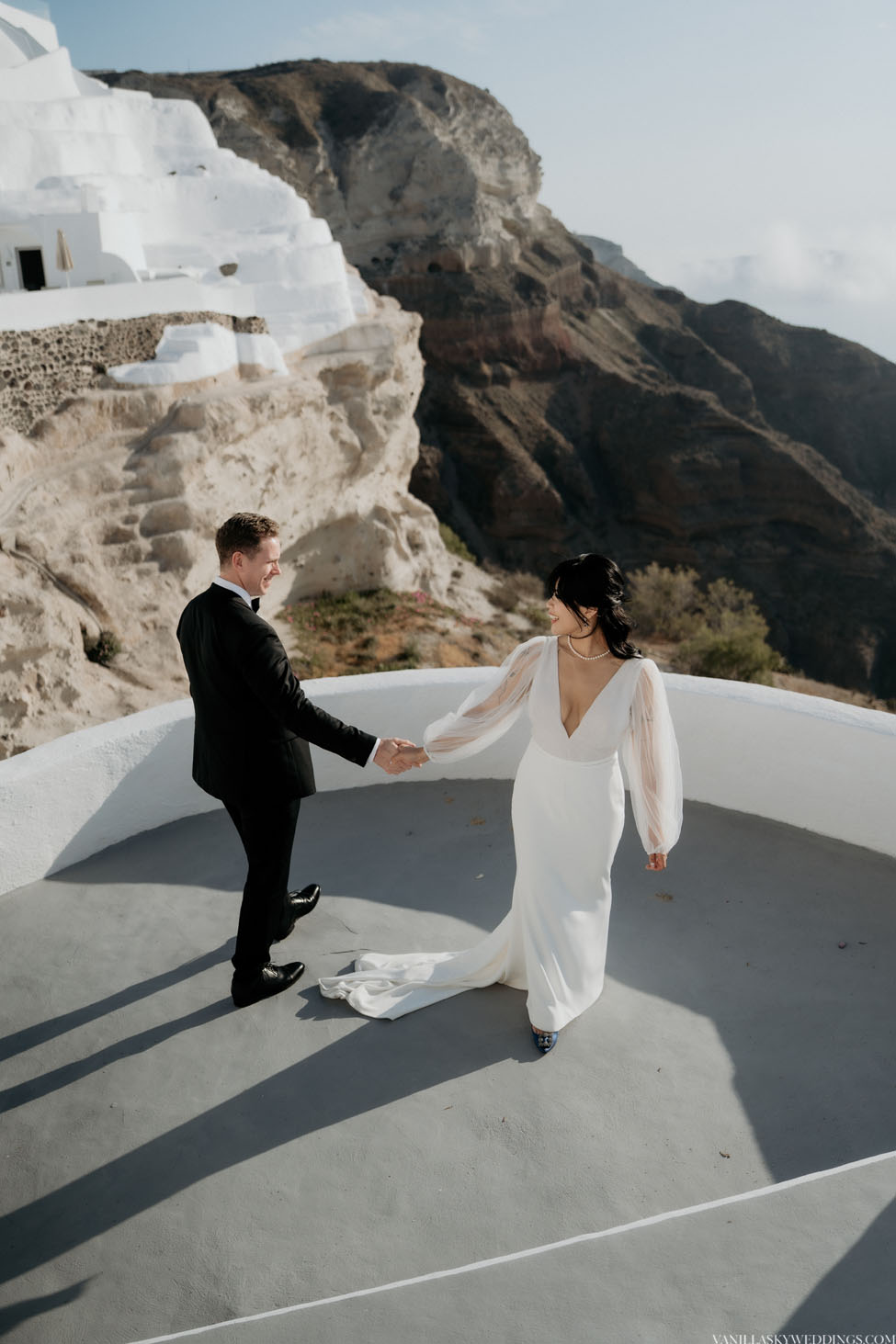 villa-irini-wedding-elopement-santorini-greece-2025-marriage-ceremony-civil