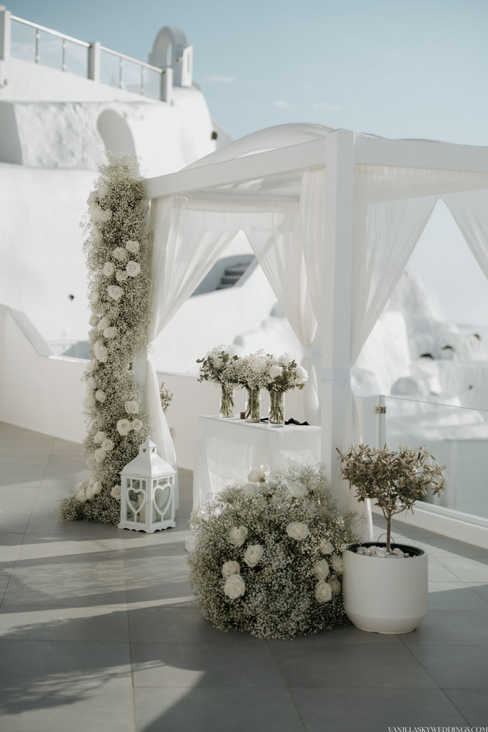 villa-irini-wedding-elopement-santorini-greece-2025-marriage-ceremony-civil