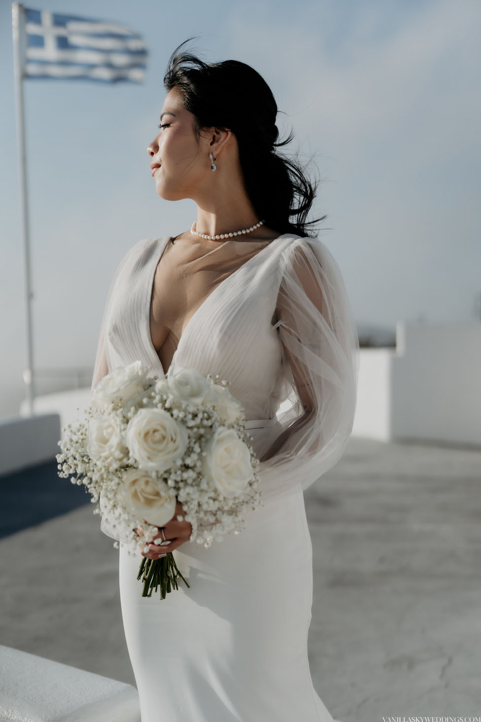 villa-irini-wedding-elopement-santorini-greece-2025-marriage-ceremony-civil