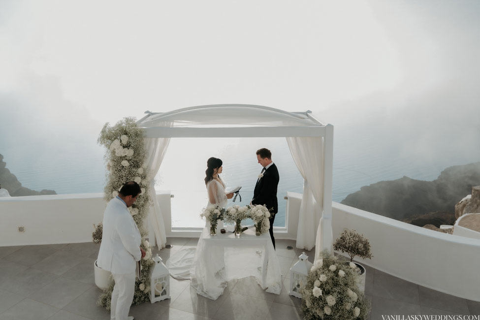 villa-irini-wedding-elopement-santorini-greece-2025-marriage-ceremony-civil