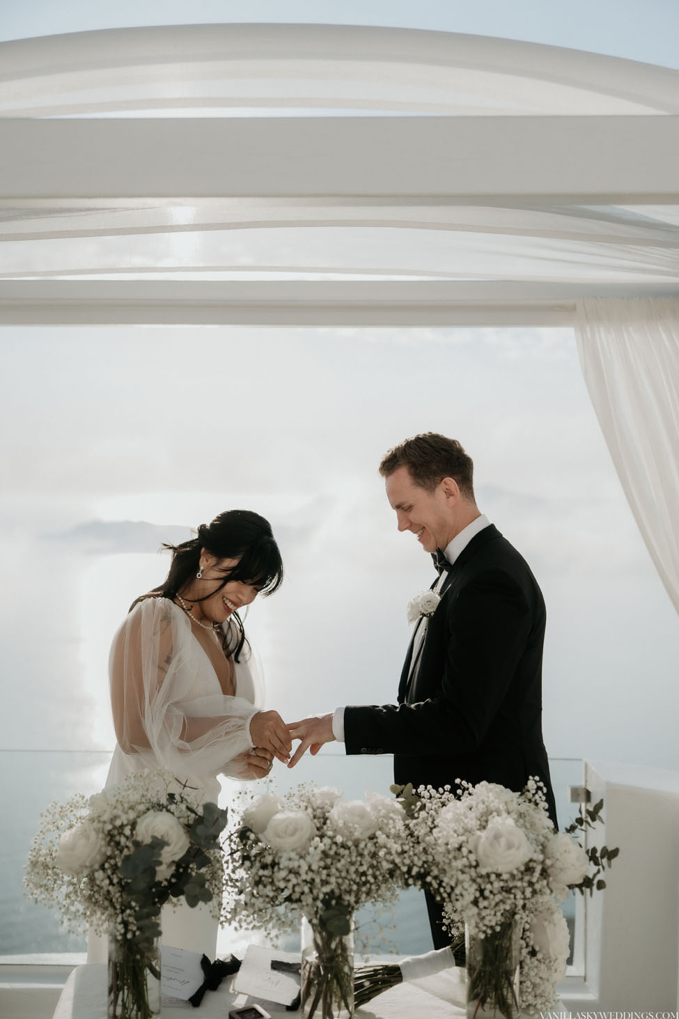 villa-irini-wedding-elopement-santorini-greece-2025-marriage-ceremony-civil