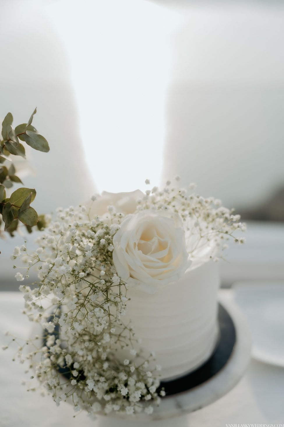 villa-irini-wedding-elopement-santorini-greece