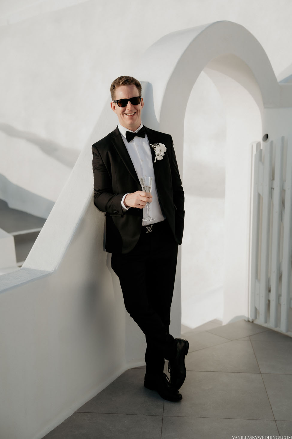villa-irini-wedding-elopement-santorini-greece-2025-marriage-ceremony-civil