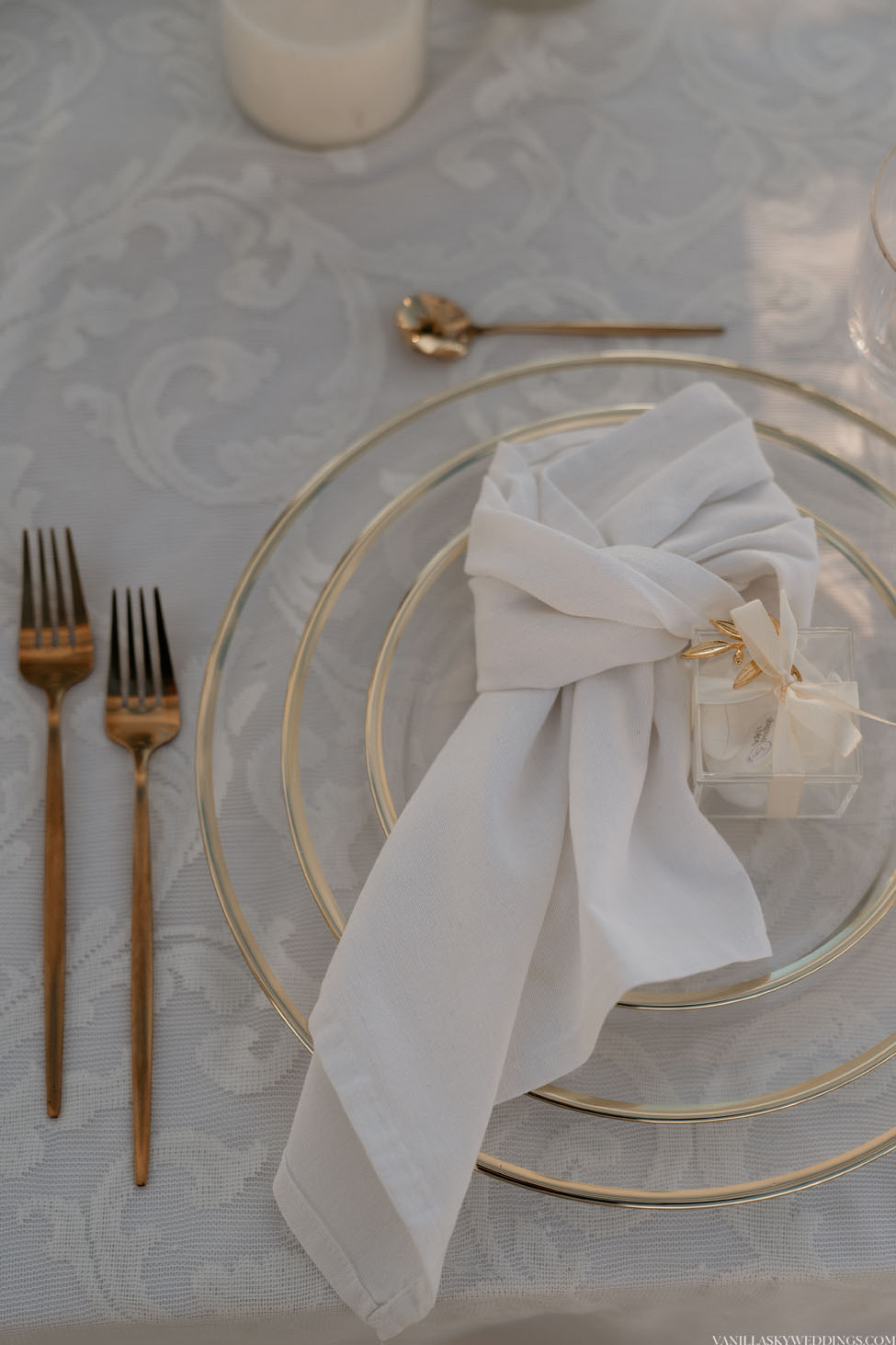 villa-irini-wedding-elopement-santorini-greece-2025-marriage-ceremony-civil