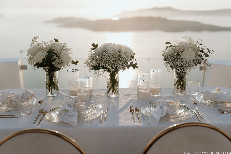 villa-irini-wedding-elopement-santorini-greece-2025-marriage-ceremony-civil
