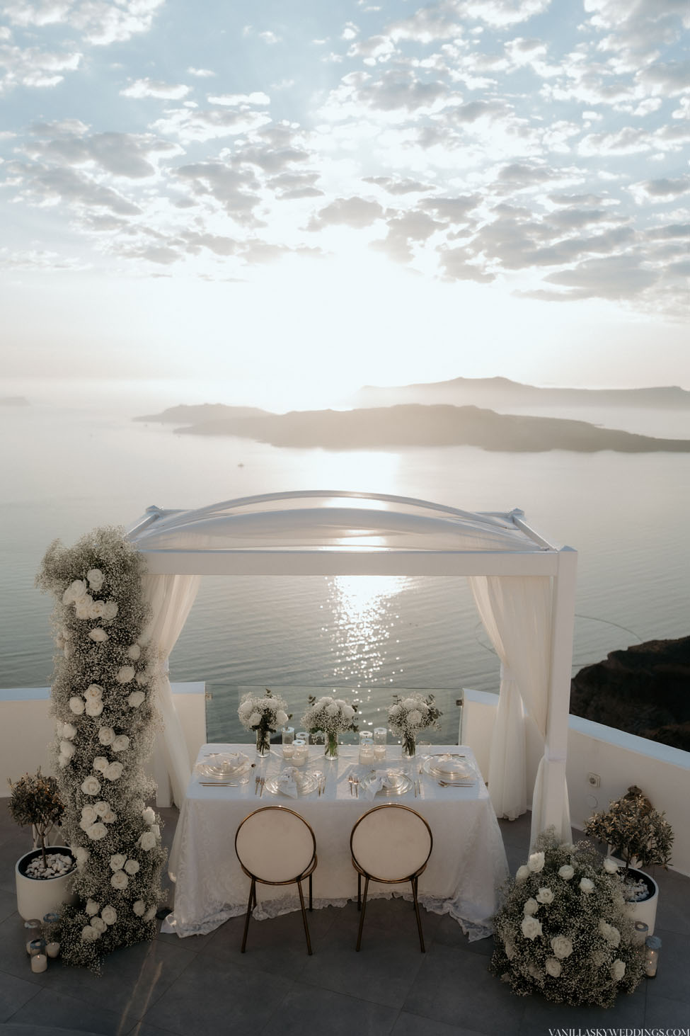villa-irini-wedding-elopement-santorini-greece-2025-marriage-ceremony-civil