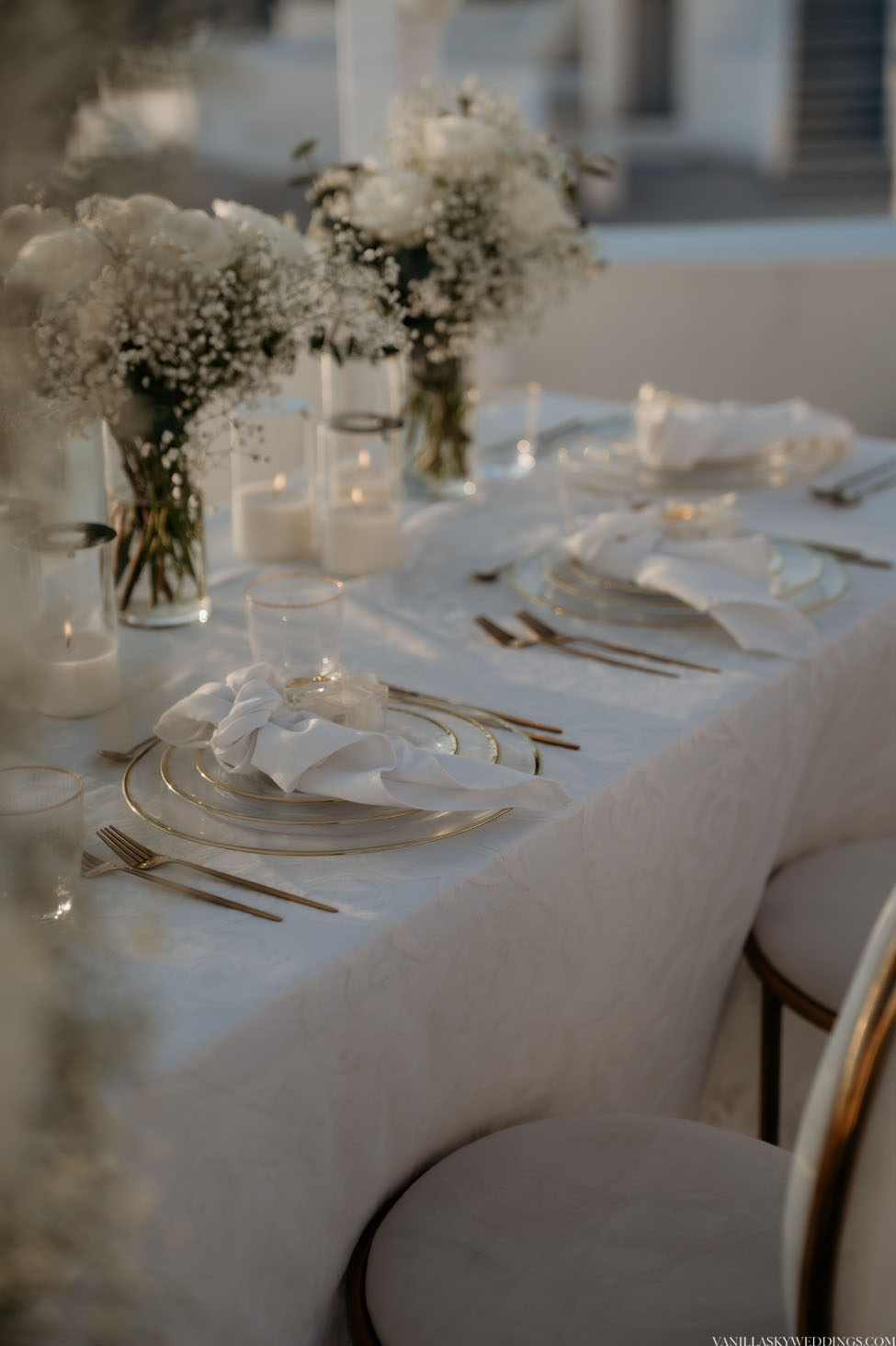 villa-irini-wedding-elopement-santorini-greece-2025-marriage-ceremony-civil