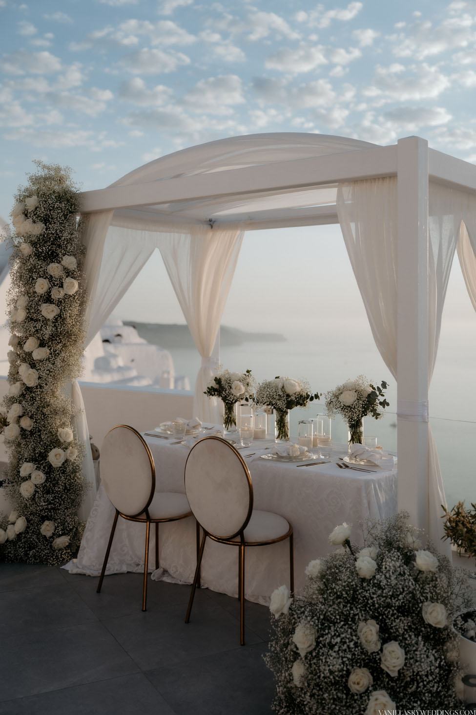 villa-irini-wedding-elopement-santorini-greece-2025-marriage-ceremony-civil