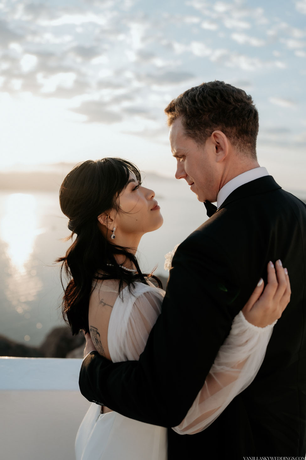 villa-irini-wedding-elopement-santorini-greece-2025-marriage-ceremony-civil