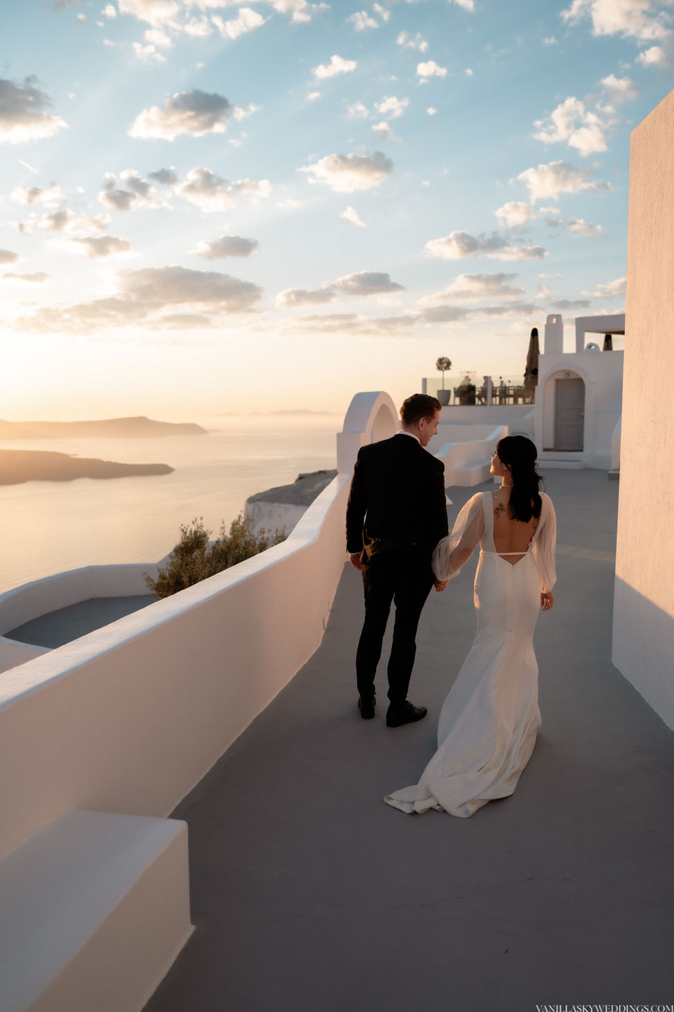 villa-irini-wedding-elopement-santorini-greece-2025-marriage-ceremony-civil