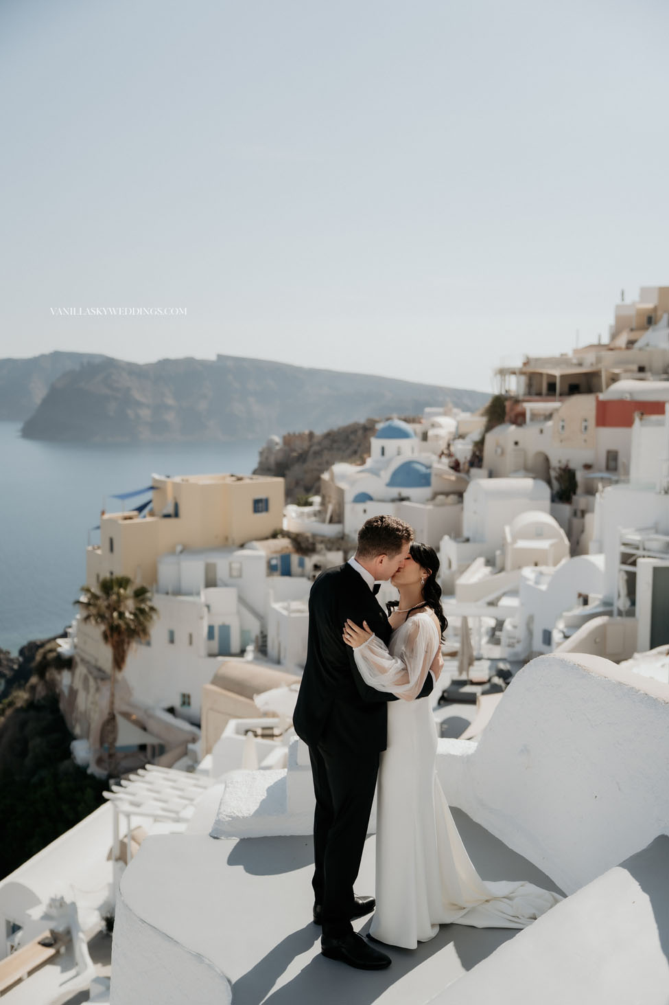 villa-irini-wedding-elopement-santorini-greece-2025-marriage-ceremony-civil