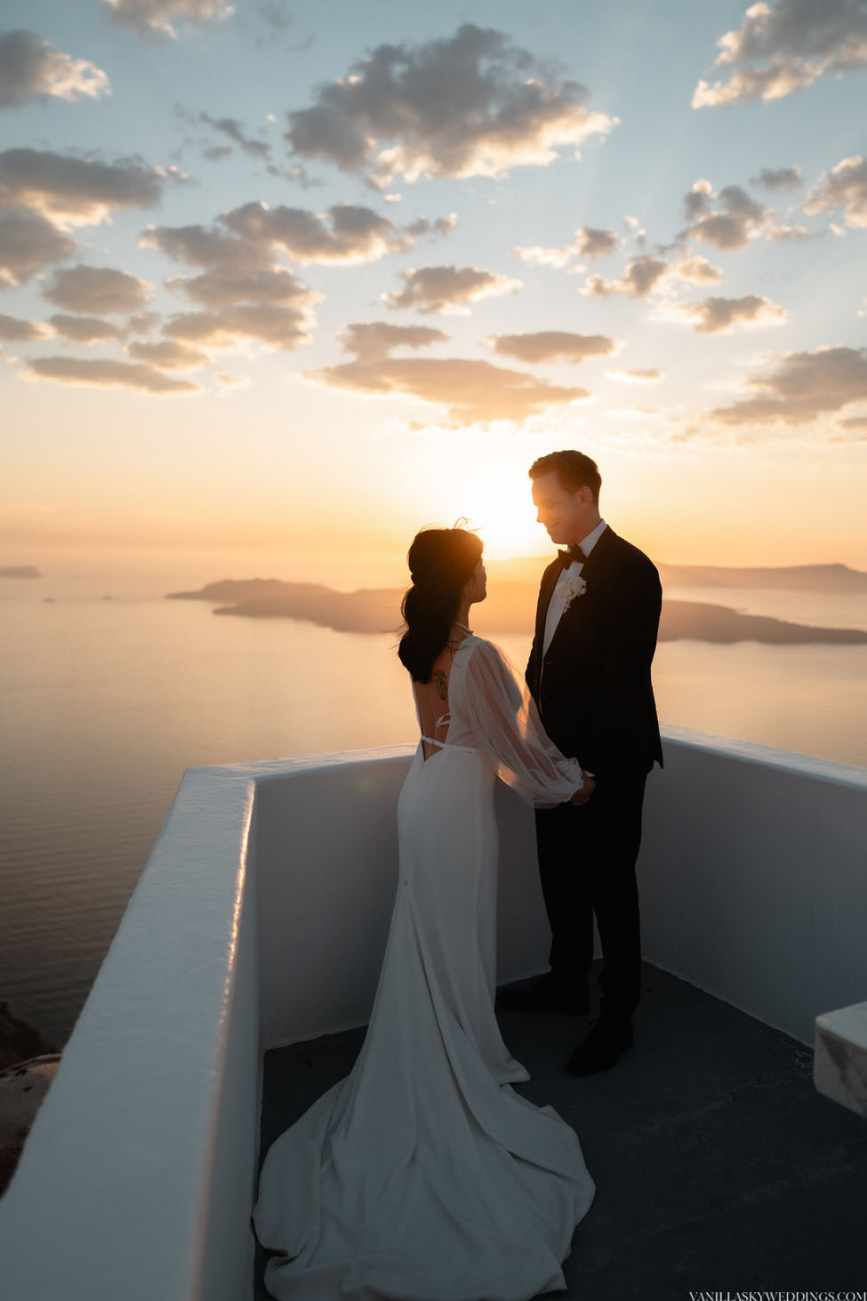 villa-irini-wedding-elopement-santorini-greece-2025-marriage-ceremony-civil