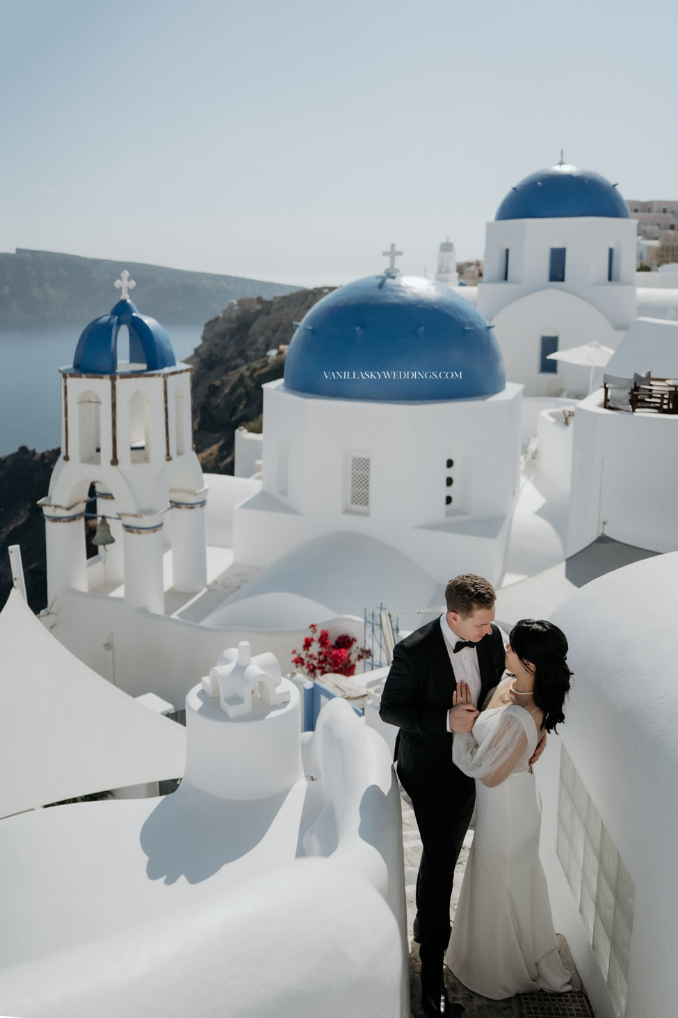 villa-irini-wedding-elopement-santorini-greece-2025-marriage-ceremony-civil