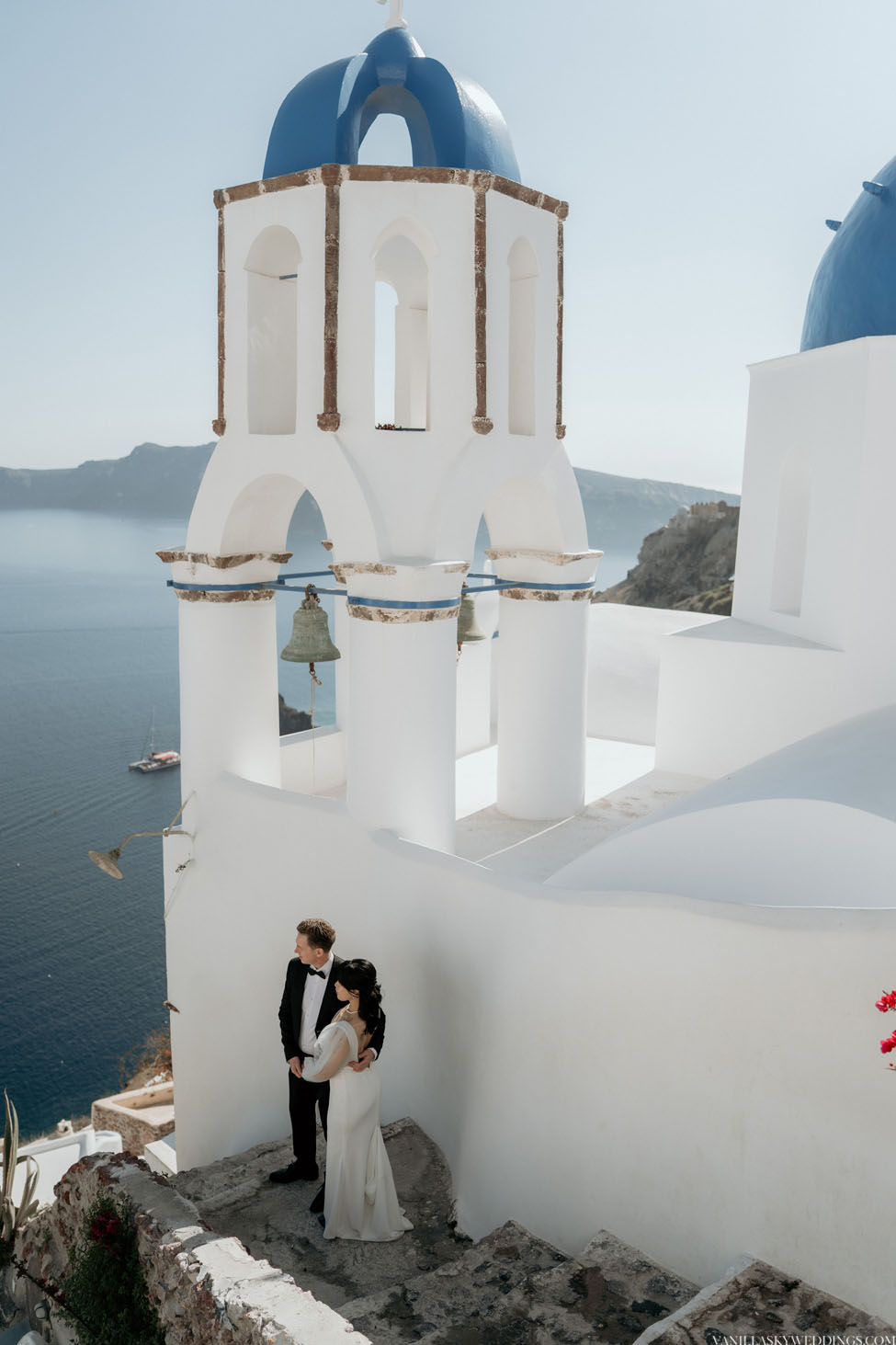villa-irini-wedding-elopement-santorini-greece-2025-marriage-ceremony-civil