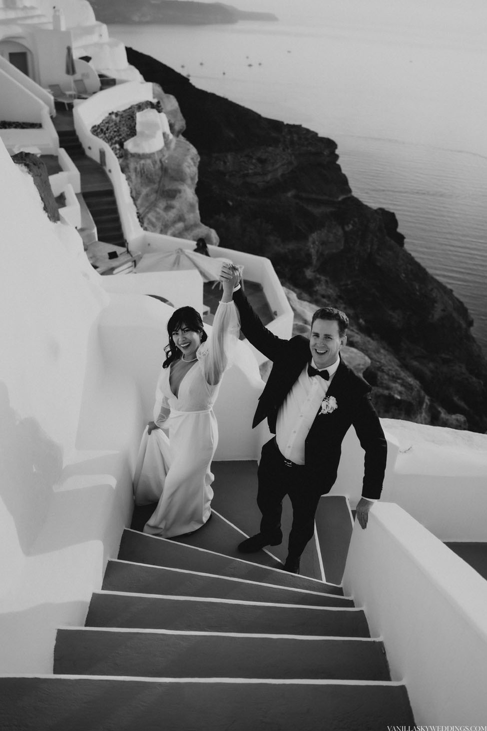 villa-irini-wedding-elopement-santorini-greece-2025-marriage-ceremony-civil