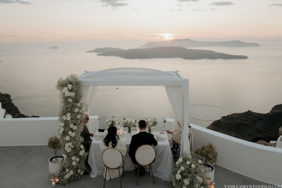 villa-irini-wedding-elopement-santorini-greece-2025-marriage-ceremony-civil