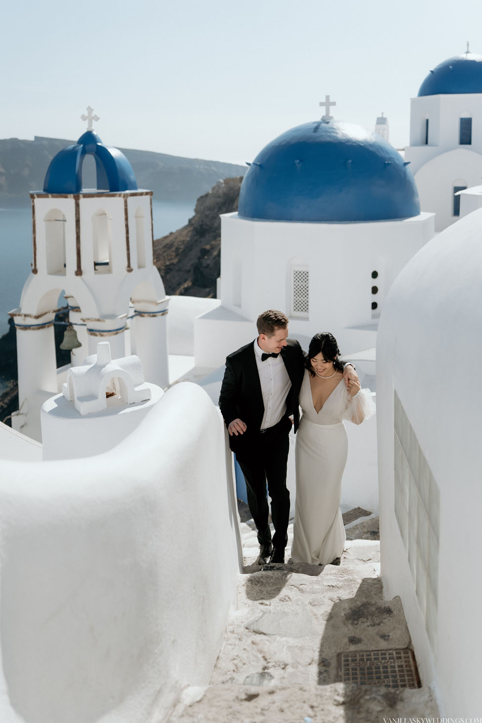 villa-irini-wedding-elopement-santorini-greece-2025-marriage-ceremony-civil