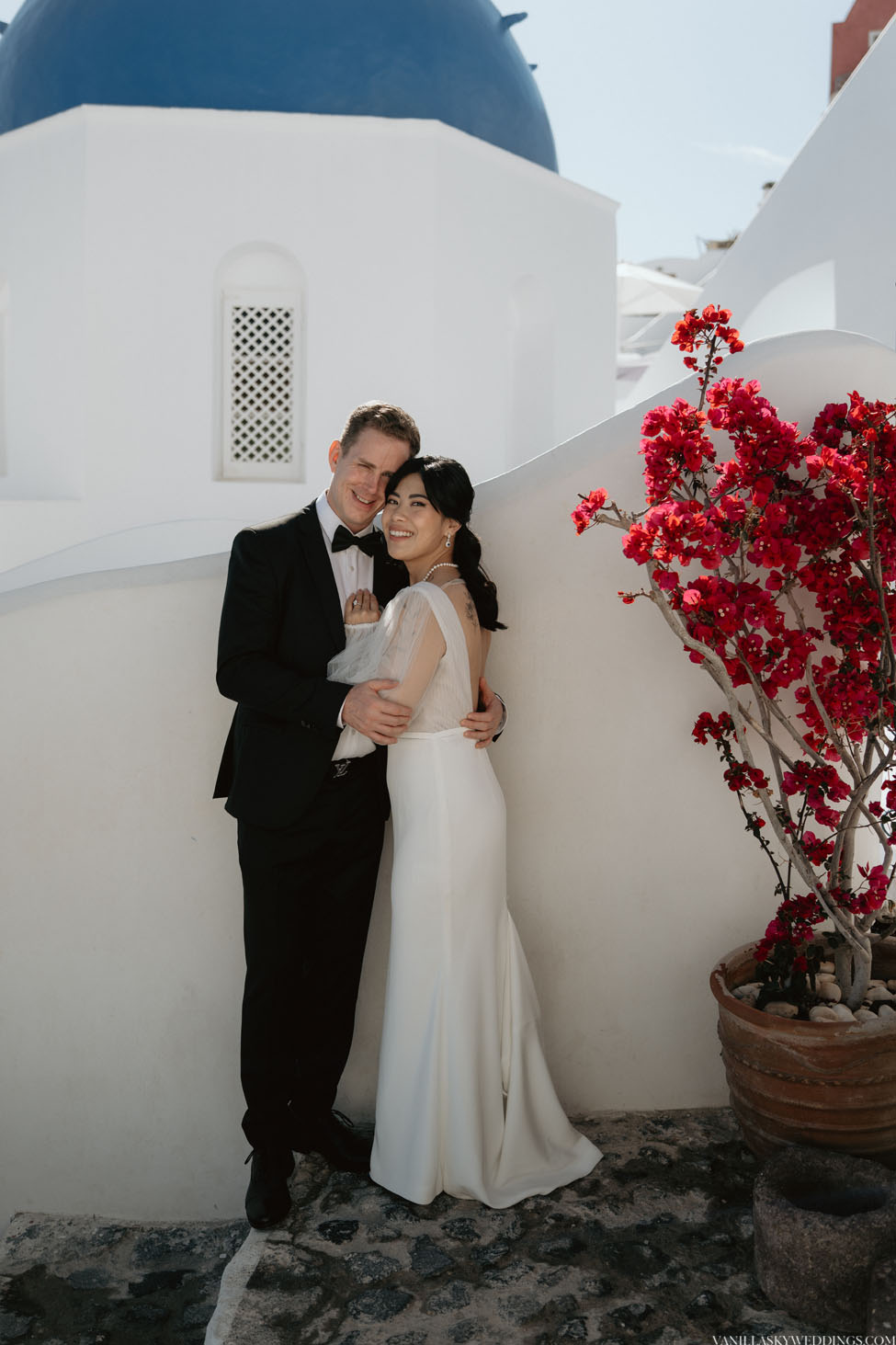 villa-irini-wedding-elopement-santorini-greece-2025-marriage-ceremony-civil