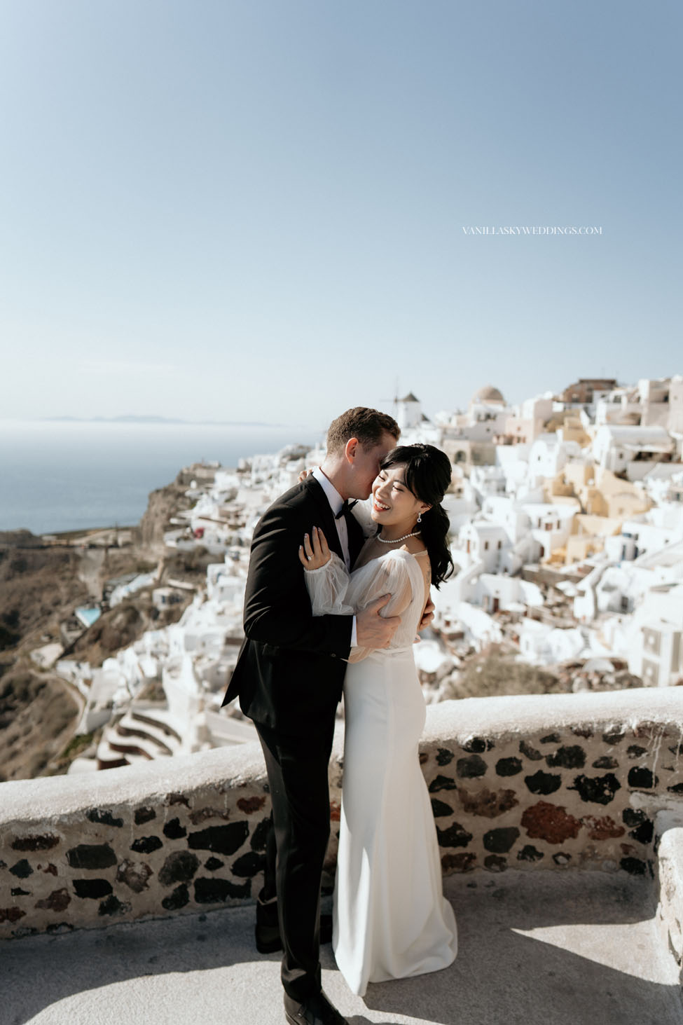 villa-irini-wedding-elopement-santorini-greece-2025-marriage-ceremony-civil