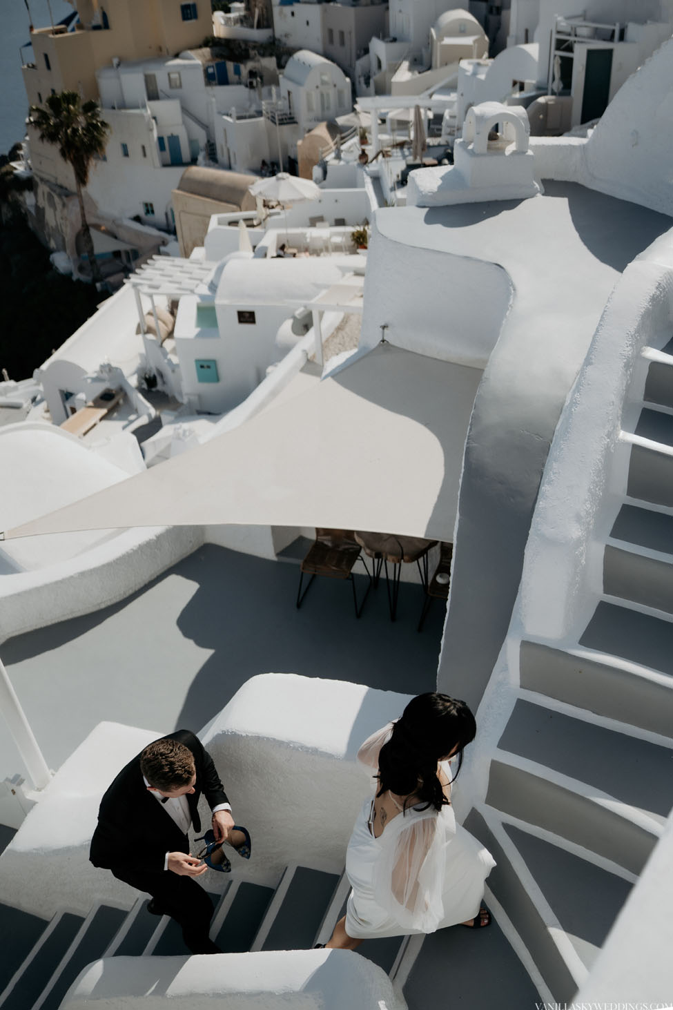 villa-irini-wedding-elopement-santorini-greece-2025-marriage-ceremony-civil