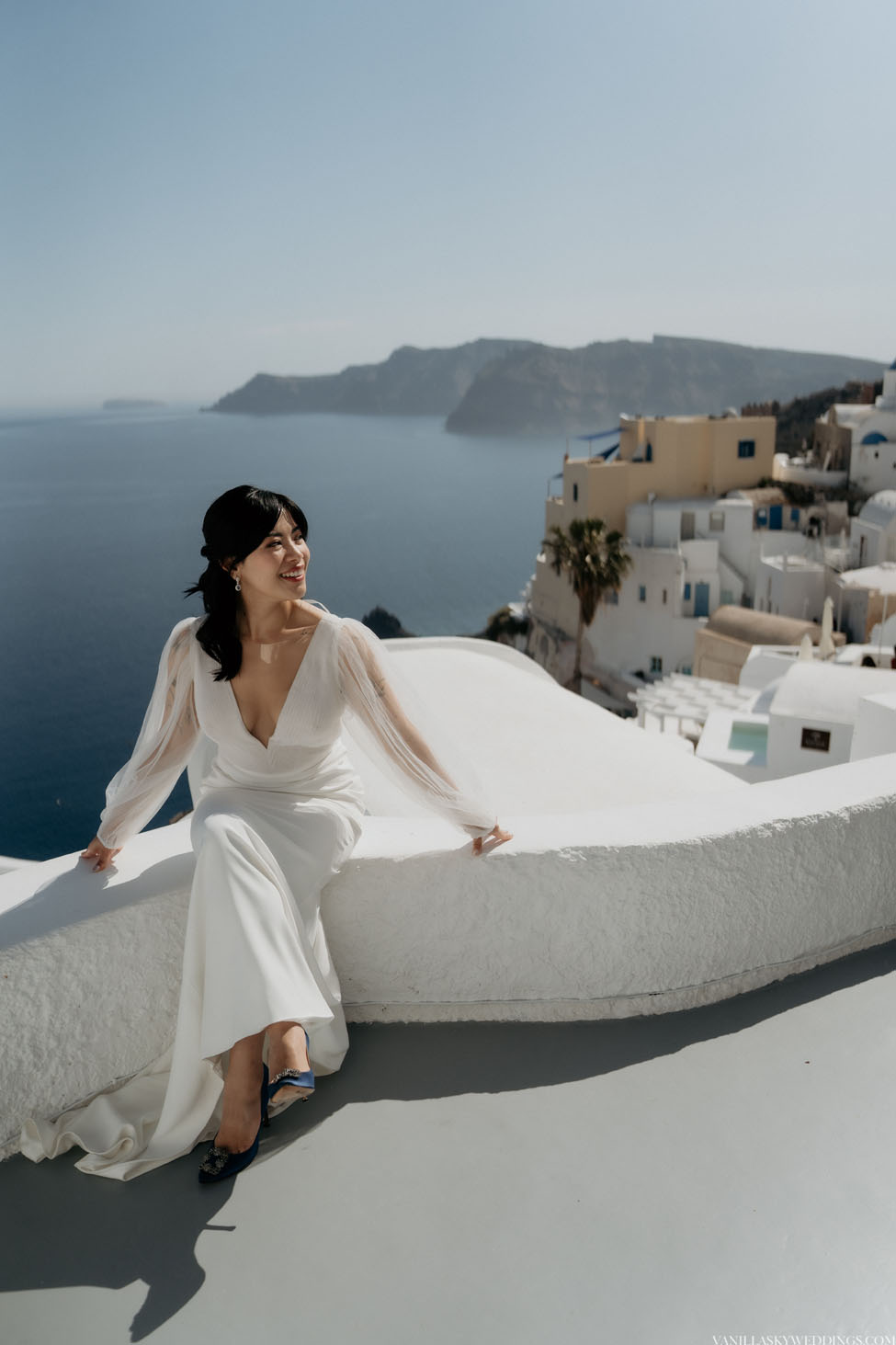 villa-irini-wedding-elopement-santorini-greece-2025-marriage-ceremony-civil