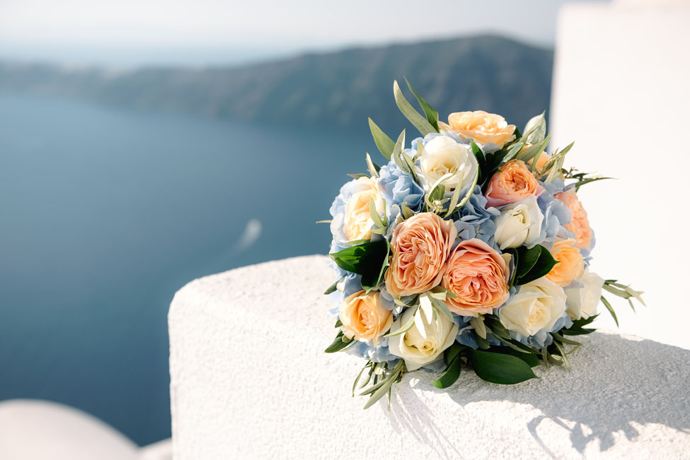 greece_santorini_wedding_bouquets