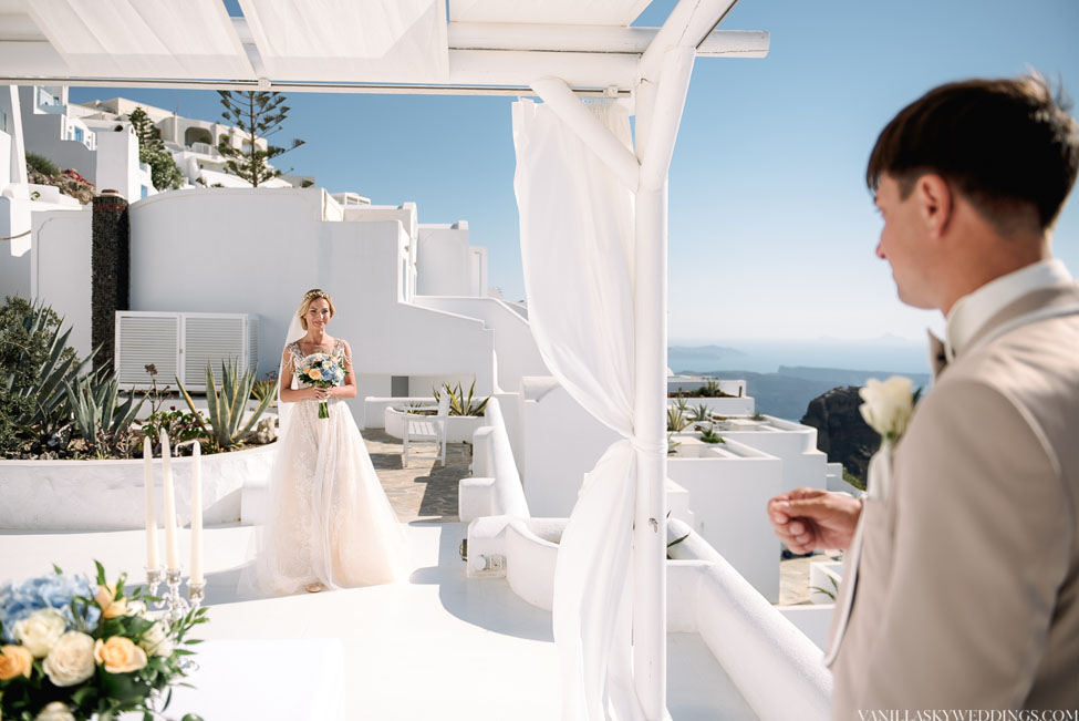 wedding_only_for_two_at_andromeda_villas_by_vanilla_sky