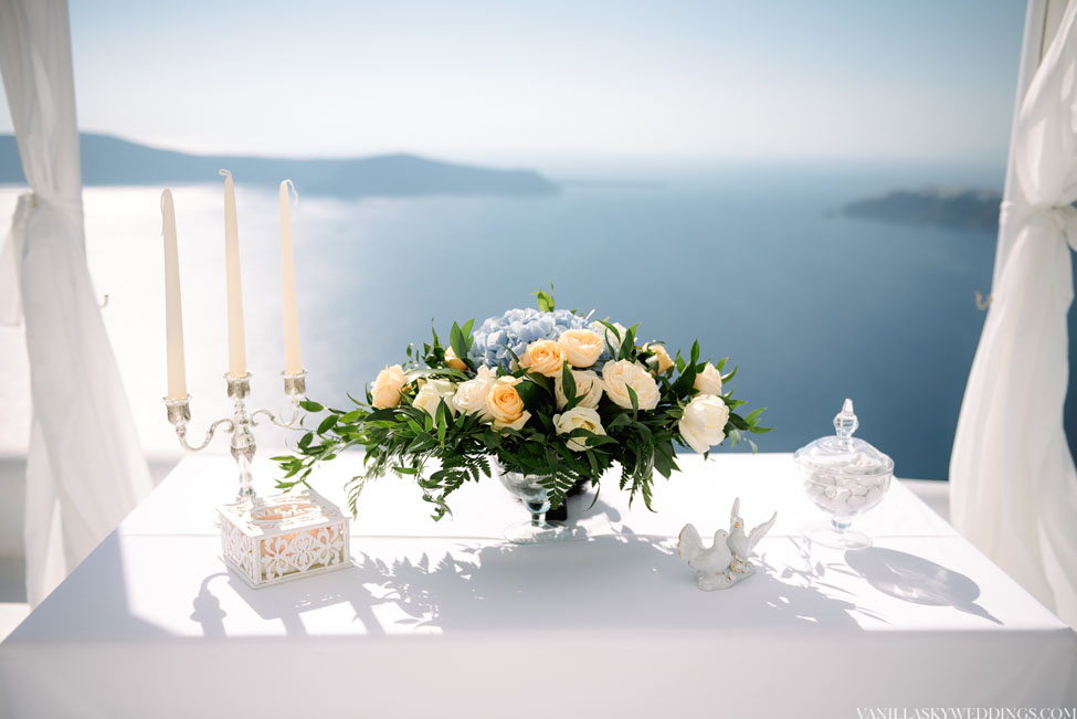 wedding_only_for_two_at_andromeda_villas_by_vanilla_sky