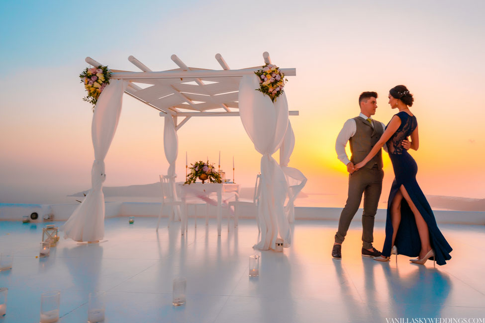 o&z_santorini_wedding_in_andromeda_villas_by_vanilla_sky_weddings