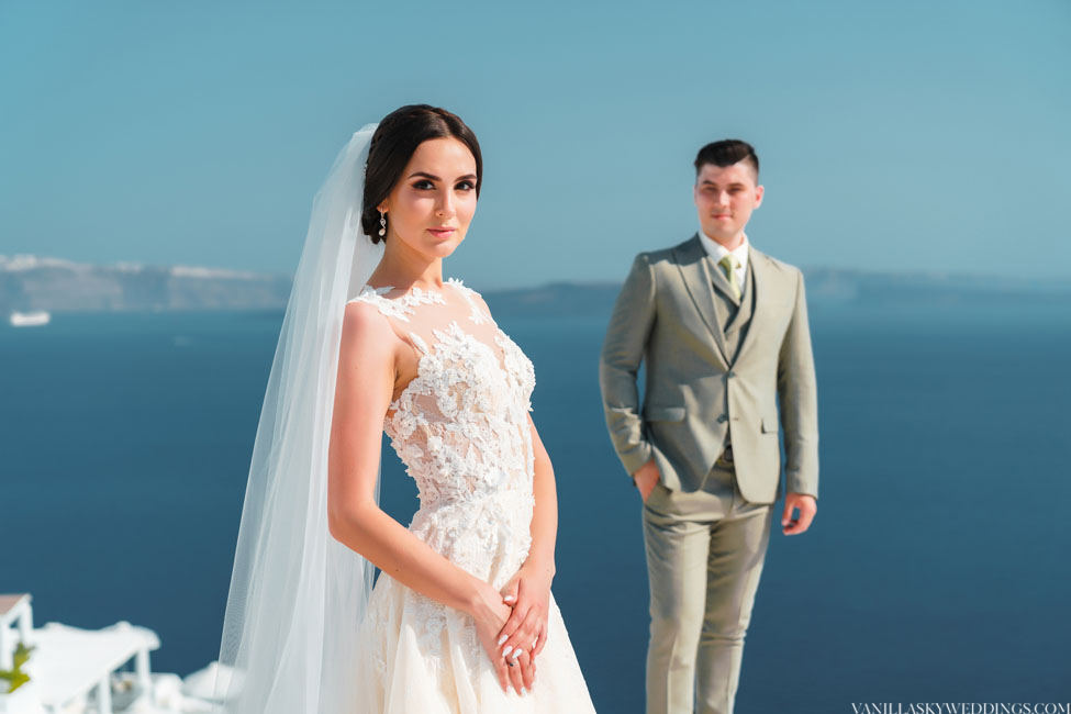 o&z_santorini_wedding_in_andromeda_villas_by_vanilla_sky_weddings