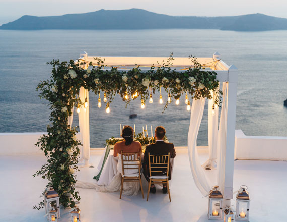 dana-villas-santorini-greece-wedding-elopement-marriage-venue
