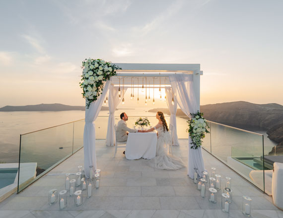 elopement_santorini_greece_rocabella_hotel_ceremony_nuptials