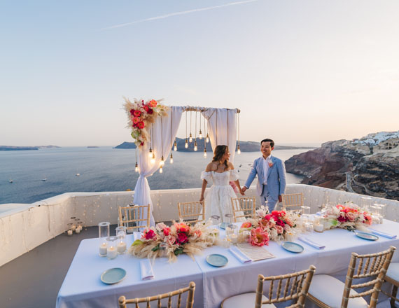 elopement_santorini_greece_canaves_oia_suites_ceremony_nuptials