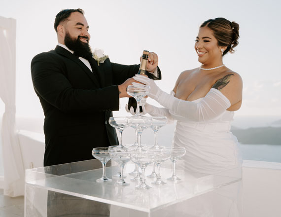 villa-irini-elopement-wedding-greece-santorini