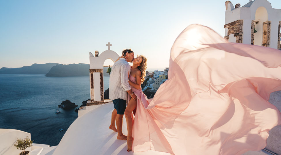 new-pink-floating-dress-santorini-greece-photo-shoot.jpg