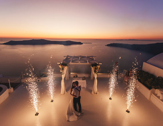 luxury-wedding-in-greece-santorini-gem_vanilla_sky