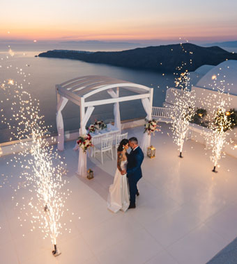 greece-santorini-wedding-accommodation-andromeda-villas-hotel