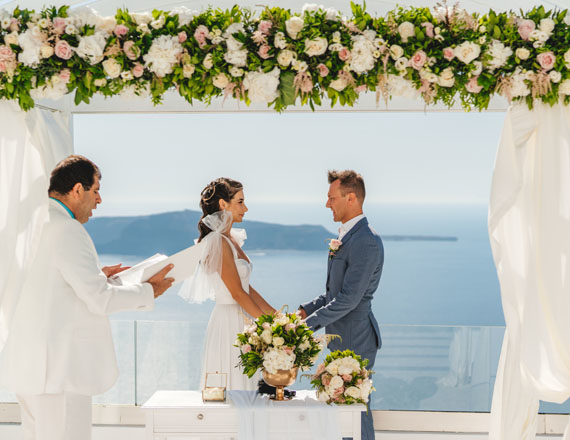 greece-santorini-andromeda-villas-wedding-by-vanilla-sky-planning