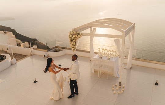 andromeda_villas_wedding_venue_santorini_greece_by_vanilla_sky