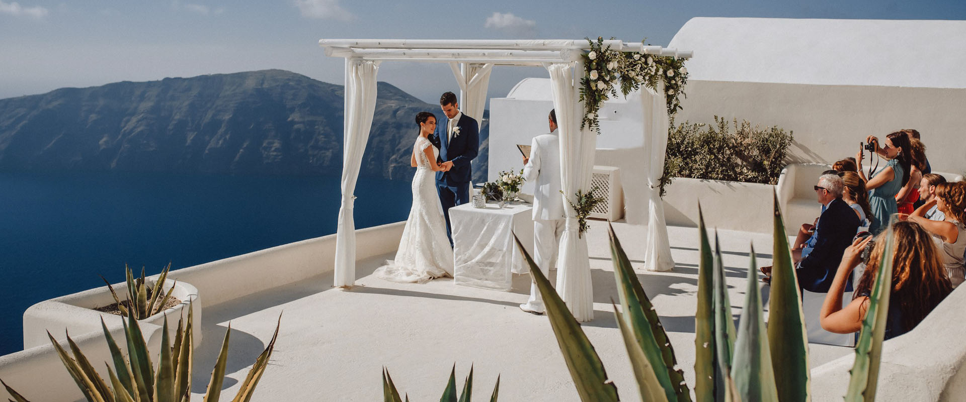 andromeda_villas_santorini_wedding_by_vanilla_sky