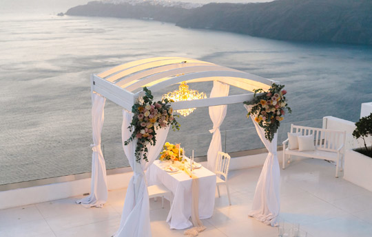 andromeda_villas_wedding_venue_santorini_greece_by_vanilla_sky
