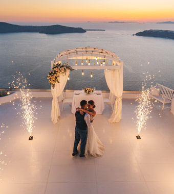 greece-santorini-de-luxe-wedding-package-for-two-persons