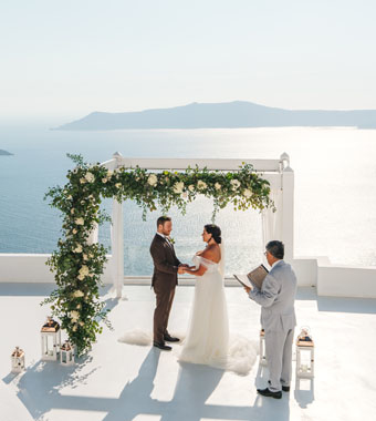 greece-santorini-dana-wedding-package-for-two-persons
