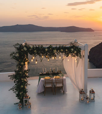 greece-santorini-dana-wedding-package-for-two-persons