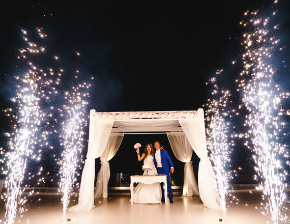 luxury-wedding-in-greece-le-ciel-venue