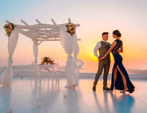 o_and_z_santorini_wedding_in_greece_andromeda_villas